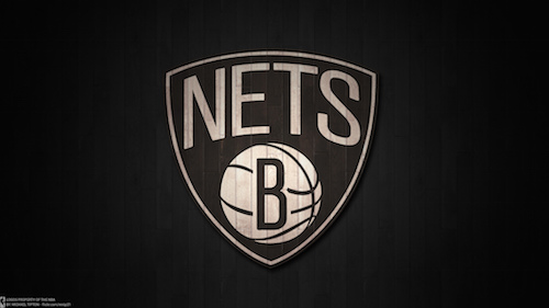 9163061219_0bcc364023_b