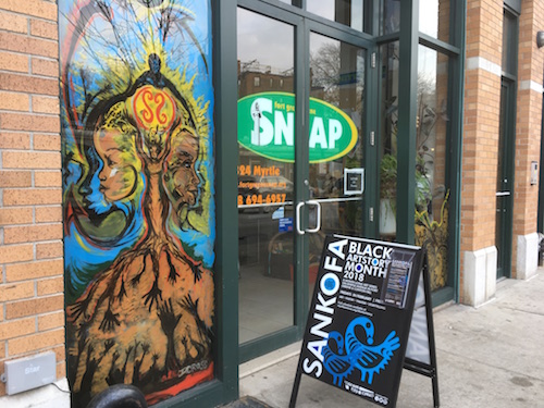 Derrick Cross_SNAP_2018 (2)