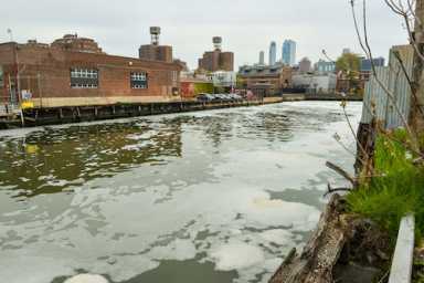 Gowanus