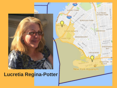 Lucretia Regina-Potter (1)