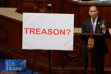 Screen Shot 2018-02-06 at 12.31.35 PM