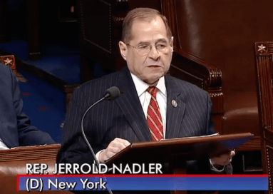 Screen Shot 2018-02-16 at 4.47.59 PM