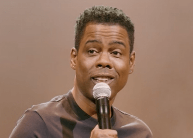 Screen Shot 2018-02-20 at 9.20.35 AM