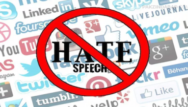 Screen Shot 2018-02-22 at 3.08.50 PM