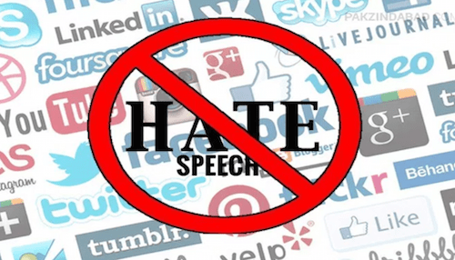 Screen Shot 2018-02-22 at 3.08.50 PM