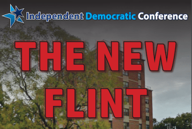 Screen Shot 2018-02-27 at 6.25.16 PM