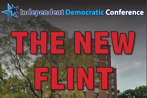 Screen Shot 2018-02-27 at 6.25.16 PM