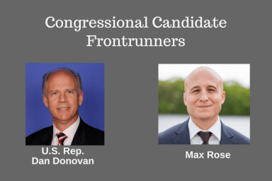 U.S. Rep. Dan Donovan (2)