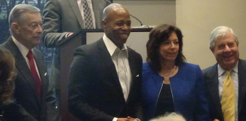 businessofbrooklynpic1