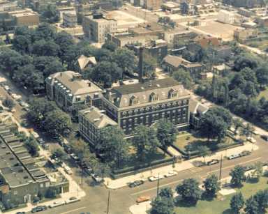 Angel_Guardian_Home,_Brooklyn,_NY