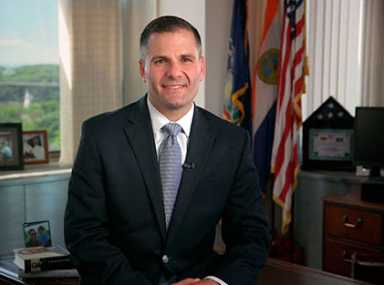 County-Executive-Marcus-Molinaro-home-page