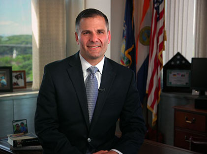 County-Executive-Marcus-Molinaro-home-page