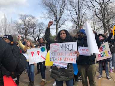 NationalWalkoutrally2018-1