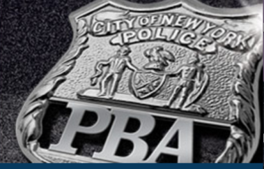 Screen Shot 2018-03-14 at 9.46.07 AM