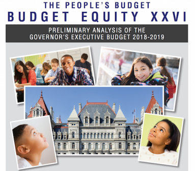 Screen Shot 2018-03-15 at 9.52.22 AM