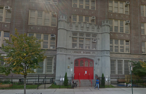 Screen Shot 2018-03-21 at 3.06.36 PM