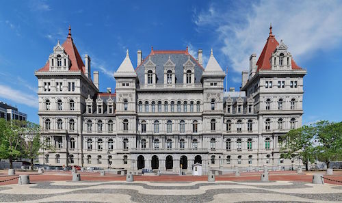 1200px-NYSCapitolPanorama