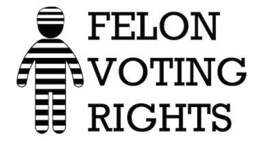 15320104337_89d54e4b5f_b