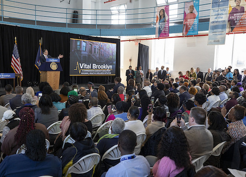 41722386471_6c3cda17c0_z