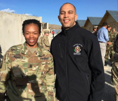 Screen Shot 2018-04-04 at 12.08.41 PM