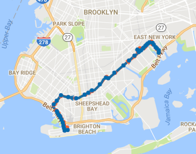 Screen Shot 2018-04-11 at 11.59.44 AM