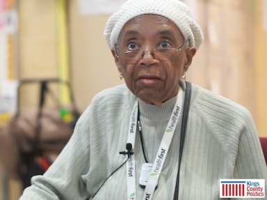 Screen Shot 2018-04-13 at 11.37.45 AM