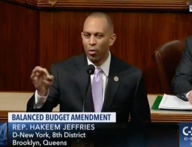 Screen Shot 2018-04-13 at 7.53.02 PM