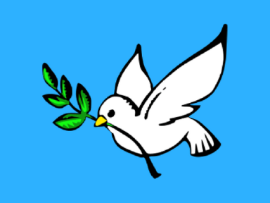 Senate IDC, Mainstream Dems Make Peace (1)