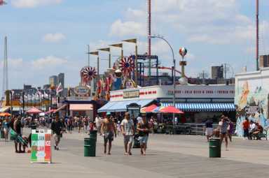 9223804939_2f3fdc2f9b_b