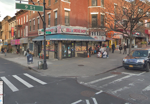 Screen Shot 2018-05-03 at 8.21.34 PM