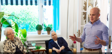 Screen Shot 2018-05-04 at 10.04.26 AM