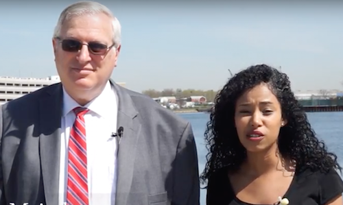 Screen Shot 2018-05-04 at 3.03.40 PM