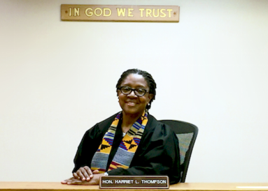 Screen Shot 2018-05-11 at 10.43.24 AM