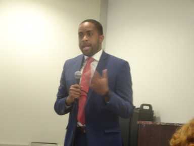 indendorsementpic2 (1)