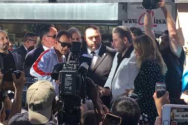 50E87EA6-6204-4A05-8416-E2DECC6BEEF3