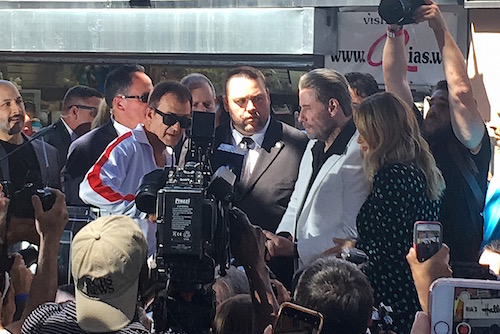 50E87EA6-6204-4A05-8416-E2DECC6BEEF3