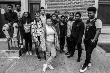 FromParriswithLove_EarthDay-12