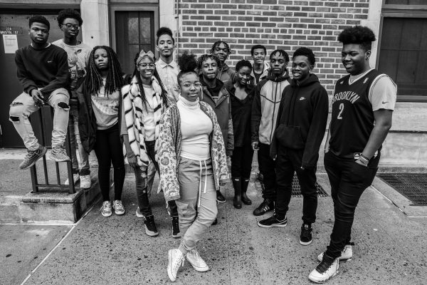 FromParriswithLove_EarthDay-12