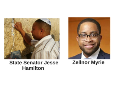 Copy of Where do They Stand_