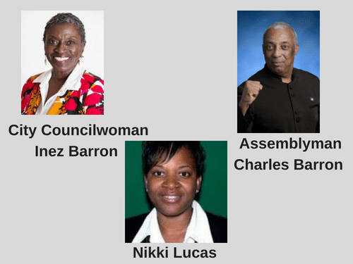 Let’s Make A Deal_ (1)