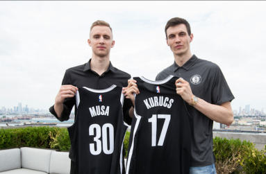 Screen Shot 2018-07-16 at 4.19.51 PM