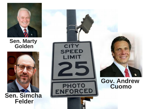 Sen. Marty Golden (1)