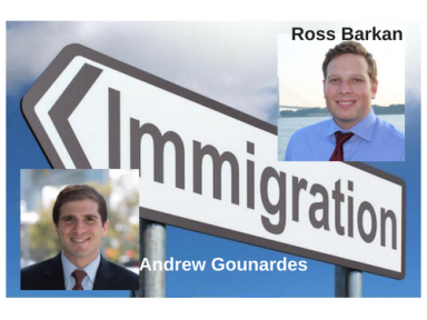 Where do they stand on the issue_ (1)