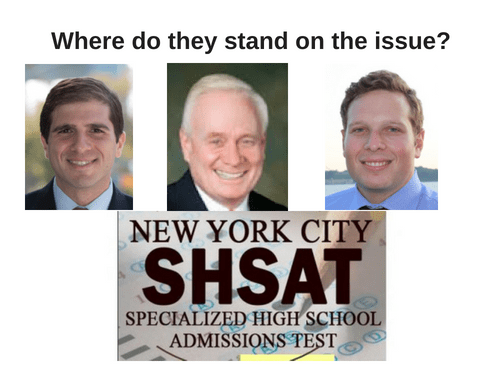 Where do they stand on the issue_