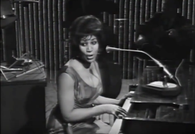 Screen Shot 2018-08-16 at 8.00.25 PM