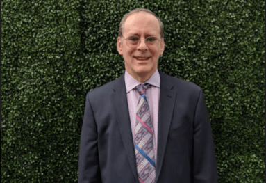 Screen Shot 2018-08-28 at 5.39.35 PM