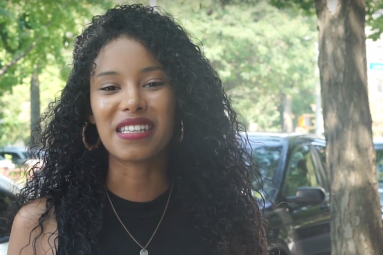 Screen Shot 2018-08-31 at 7.32.56 PM