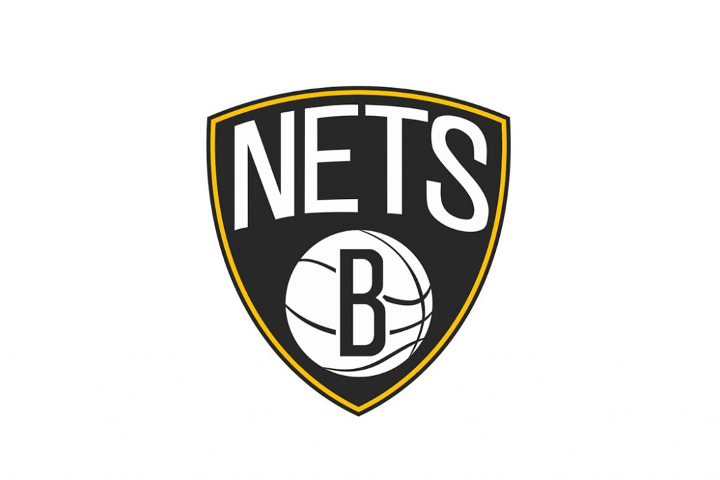 6971847934_2642babca2_b-1-1024×683