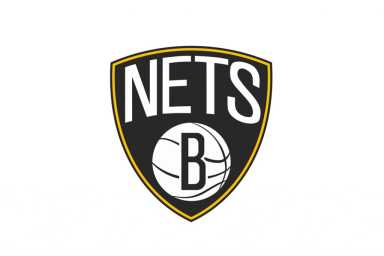 6971847934_2642babca2_b-1-1024×683