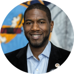 Jumaane Williams